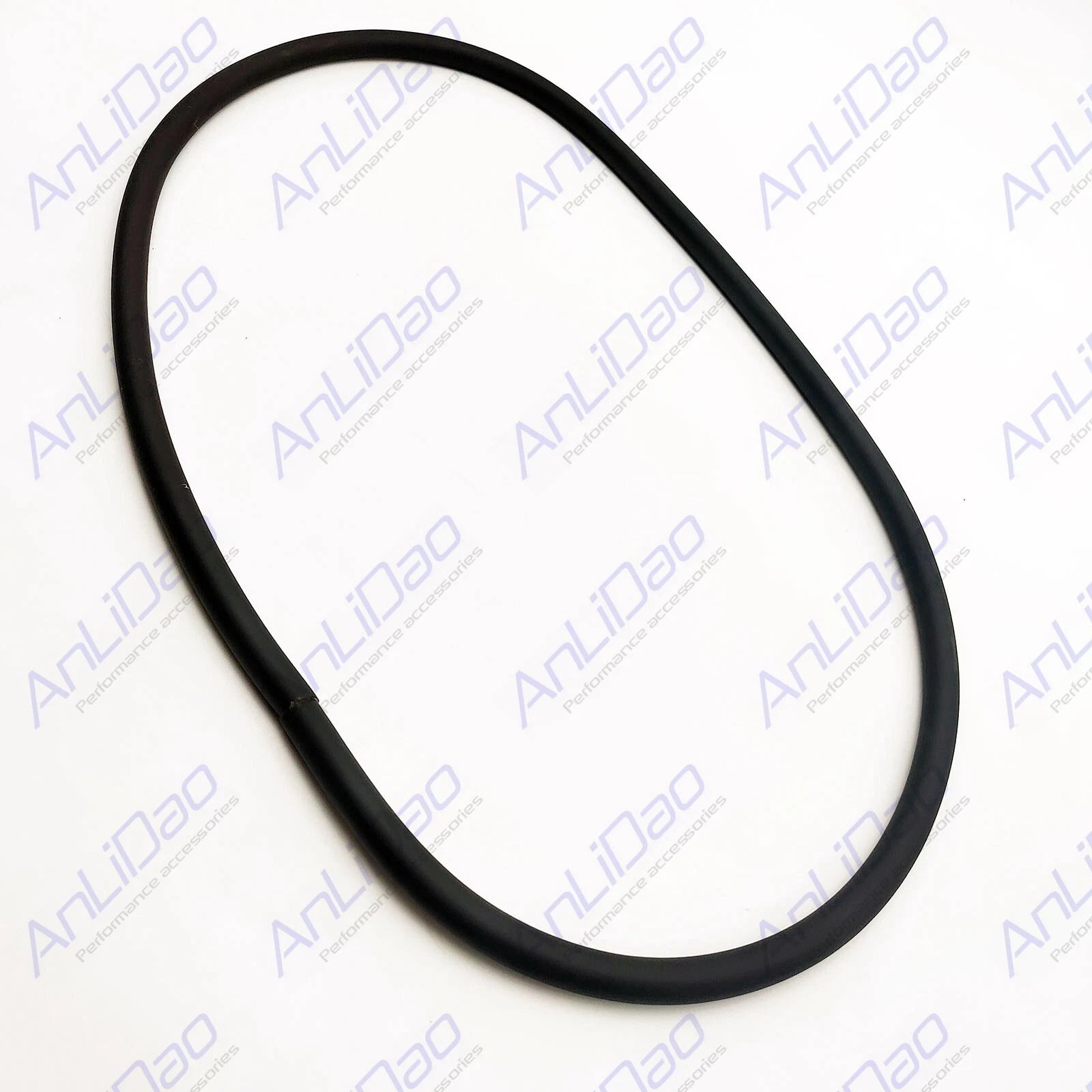 Transom Foam Gasket Seal for Mercruiser Alpha One Gen 2 & Bravo (43713)