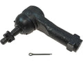 Tie Rod End for Suzuki XL7 (2007–2009) NV947QR