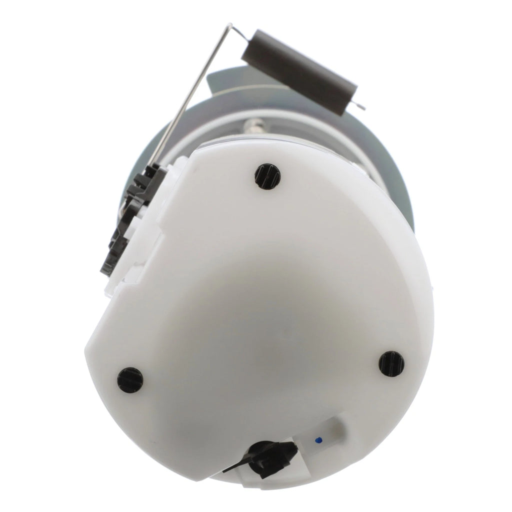 Delphi FG0391 Fuel Pump Module Assembly for Chevrolet Silverado 1500 (2006)