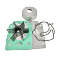 Maintenance Kit for Suzuki DF70A DF80A DF90A (Replaces 17400-87811, 12)