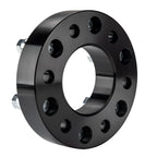 Wheel Adapter for Ford Expedition (2011–2024) 1.5in 6x135 to 6x5.5 87.1mm M14x2