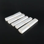Heat Shrink Bags for Packaging Seal (Universal Fit)