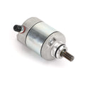 Starter Motor for Husqvarna FE FX FS 390 450 570 (2009–2012) 78040001000