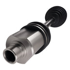 Front Driver Side CV Axle Joint Half Shaft for Honda CR-V (1997–2001)
