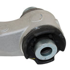 2X Front Lower Control Arms for Ford F-150, Lincoln Mark LT (2004–2008)