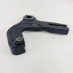 Brake Caliper Mount Bracket for Harley Davidson Sportster S (2021–2023)