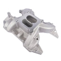 Intake Manifold for Chrysler Big Block B Engines (361-383-400)