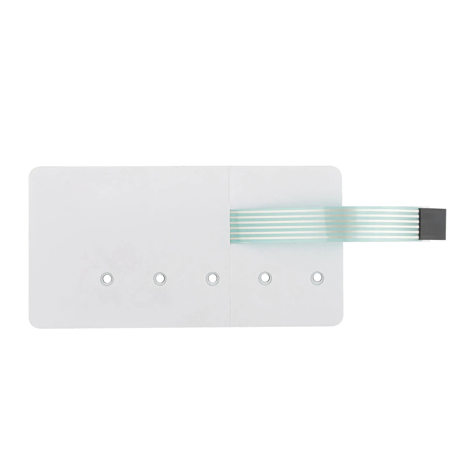 Control Board Kit w/ Switch Pad for MasterTemp 200 250 300 400 SR200NA SR200HD