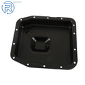 Transmission Oil Pan for Ford F-150 E-150 E-350 Super Duty (2004–2010)