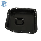 Transmission Oil Pan for Ford F-150 E-150 E-350 Super Duty (2004–2010)