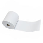 Set of 6 Thermal Paper Rolls for POS Cash Register (80x80mm)