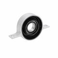 Drive Shaft Center Support Bearing for BMW 1 Series M (2011–2011) 11 26128615622