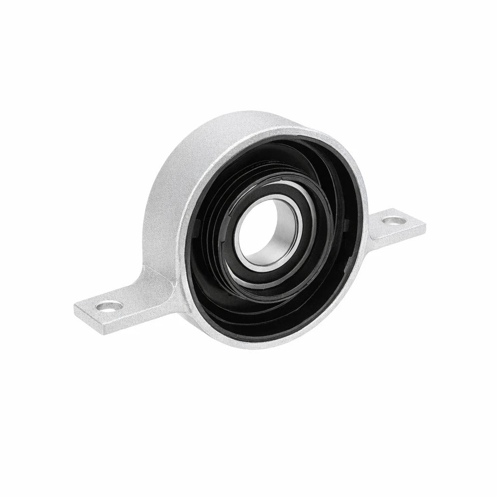 Drive Shaft Center Support Bearing for BMW 1 Series M (2011–2011) 11 26128615622