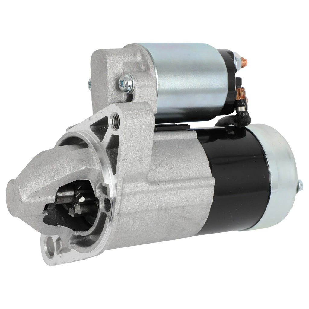 Starter for Chrysler PT Cruiser (2001–2002)