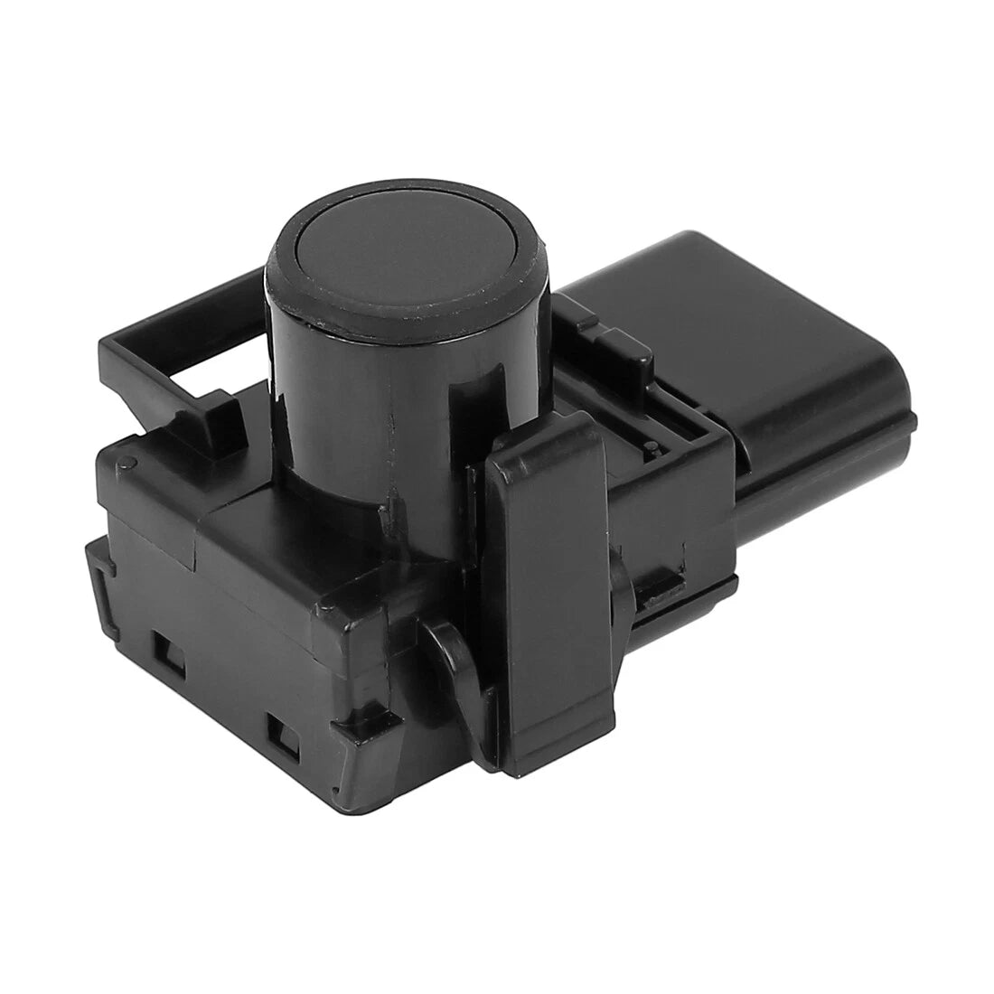 6 Pins PDC Bumper Parking Sensor for Honda Pilot (2009–2011) 39680-TL0-G01 Black