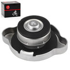 Radiator Cap for Suzuki Quadsport Z400 LT-Z400 (2003–2014)