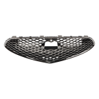 Front Grill with Camera Hole for Genesis G70 (2022–2023)