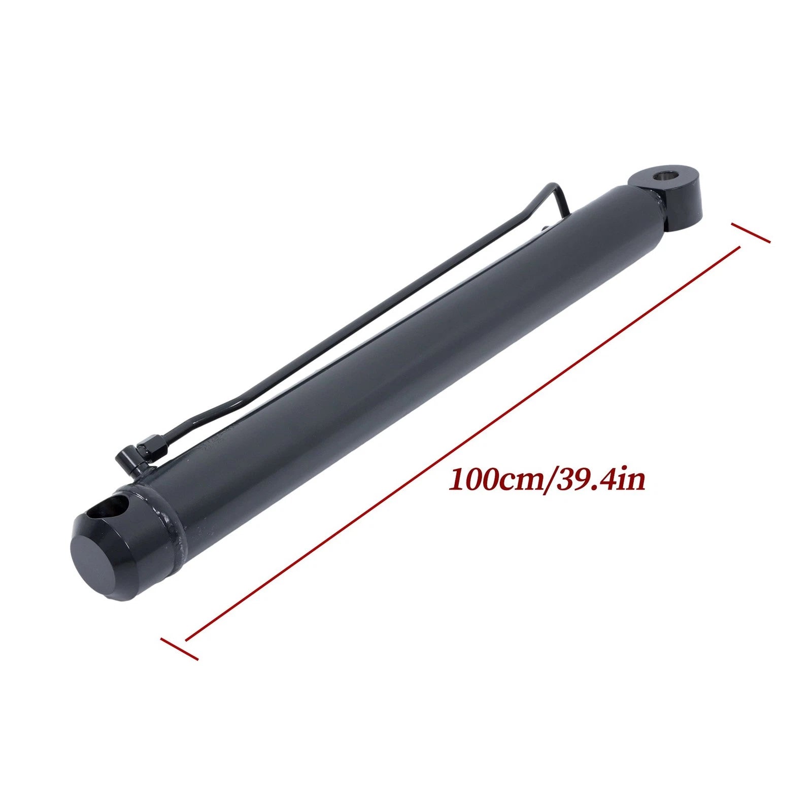 Hydraulic Lift Cylinder for Bobcat A770 (2010–2018)