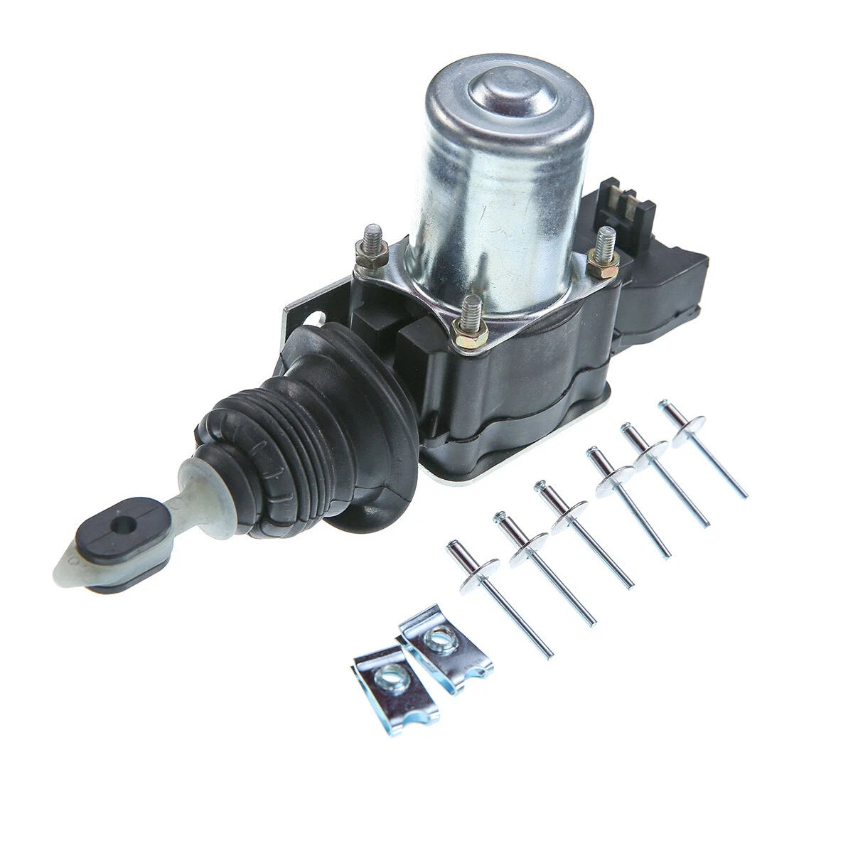 Door Lock Actuator for Chevy Camaro, Buick Regal (1985–1989)