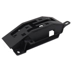 Quick Shifter Shift Gate Black for Can-Am Maverick X3 (2017-2023)