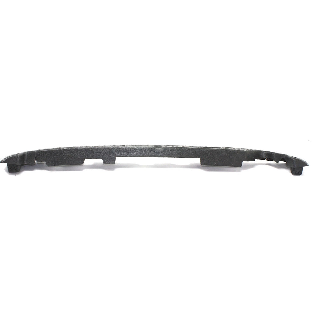 Bumper Absorber for Kia Soul (2014-2016)