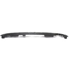 Bumper Absorber for Kia Soul (2014-2016)