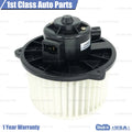 Blower Motor for Kia Rio (2001–2005) 700144 61B10B