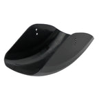 ABS Rear Mudguard Fender for Harley Sportster XL883 XL1200 X48 (2004–2018)
