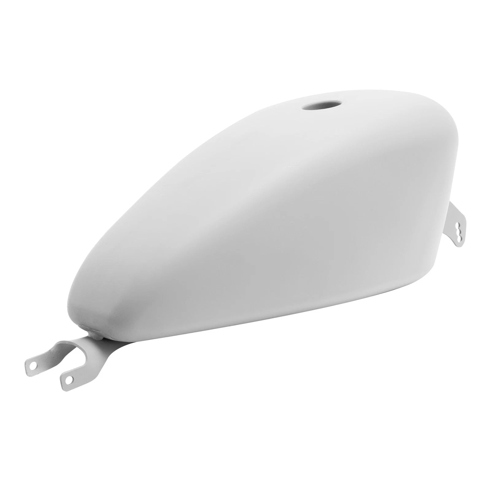 3.7 Gallon Gas Fuel Tank for Harley Sportster (2004–2006)