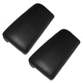2X Two Arm Cushion for Caterpillar CAT Industrial Models (9C3754)