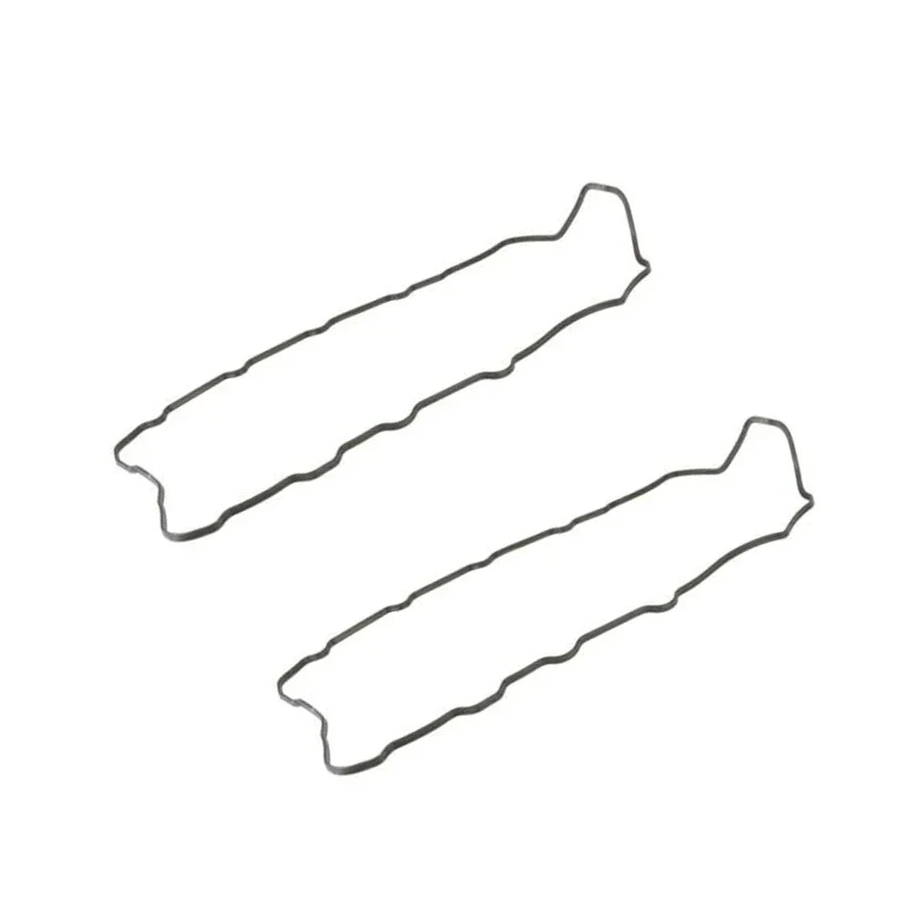 Valve Cover Gaskets & Spark Plug Seals for Toyota (2000-2005)