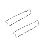 Valve Cover Gaskets & Spark Plug Seals for Toyota (2000-2005)
