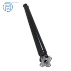 Rear Driveshaft Prop Shaft Assembly for Ford Explorer Mercury Mountaineer (2001-2010)