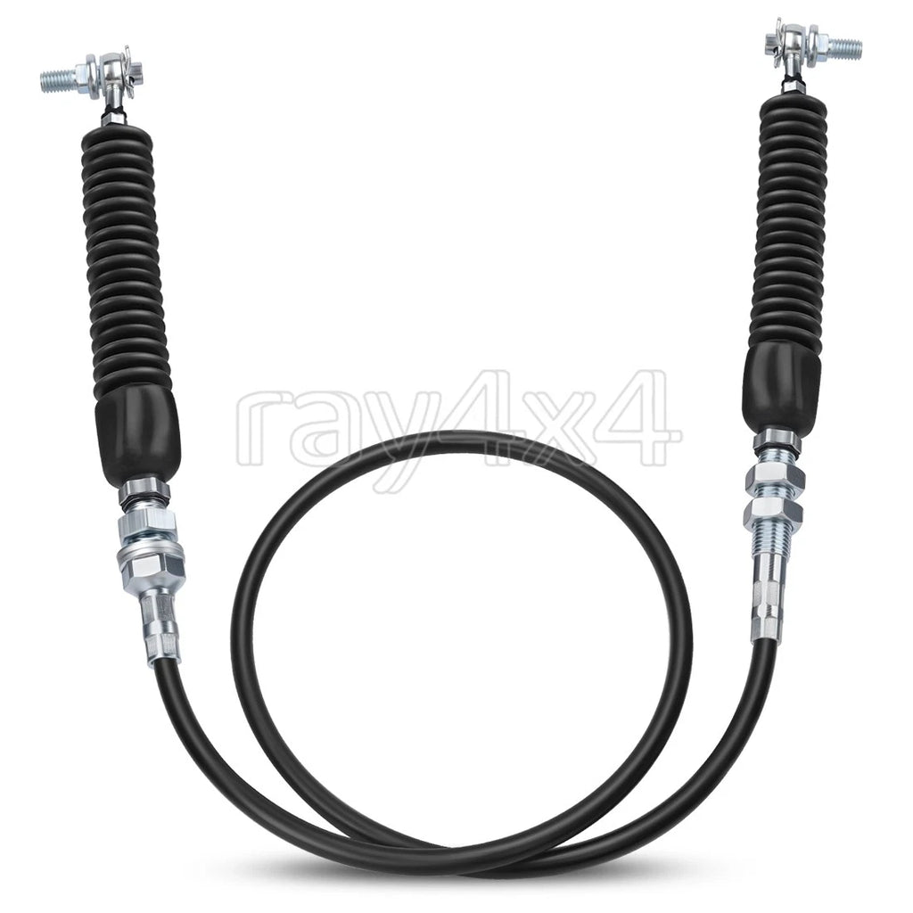 Gear Selector Shift Cable 7081620 7081848 for Polaris RZR XP 900 (2011–2013)