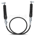 Gear Selector Shift Cable 7081620 7081848 for Polaris RZR XP 900 (2011–2013)