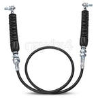 Gear Selector Shift Cable 7081620 7081848 for Polaris RZR XP 900 (2011–2013)