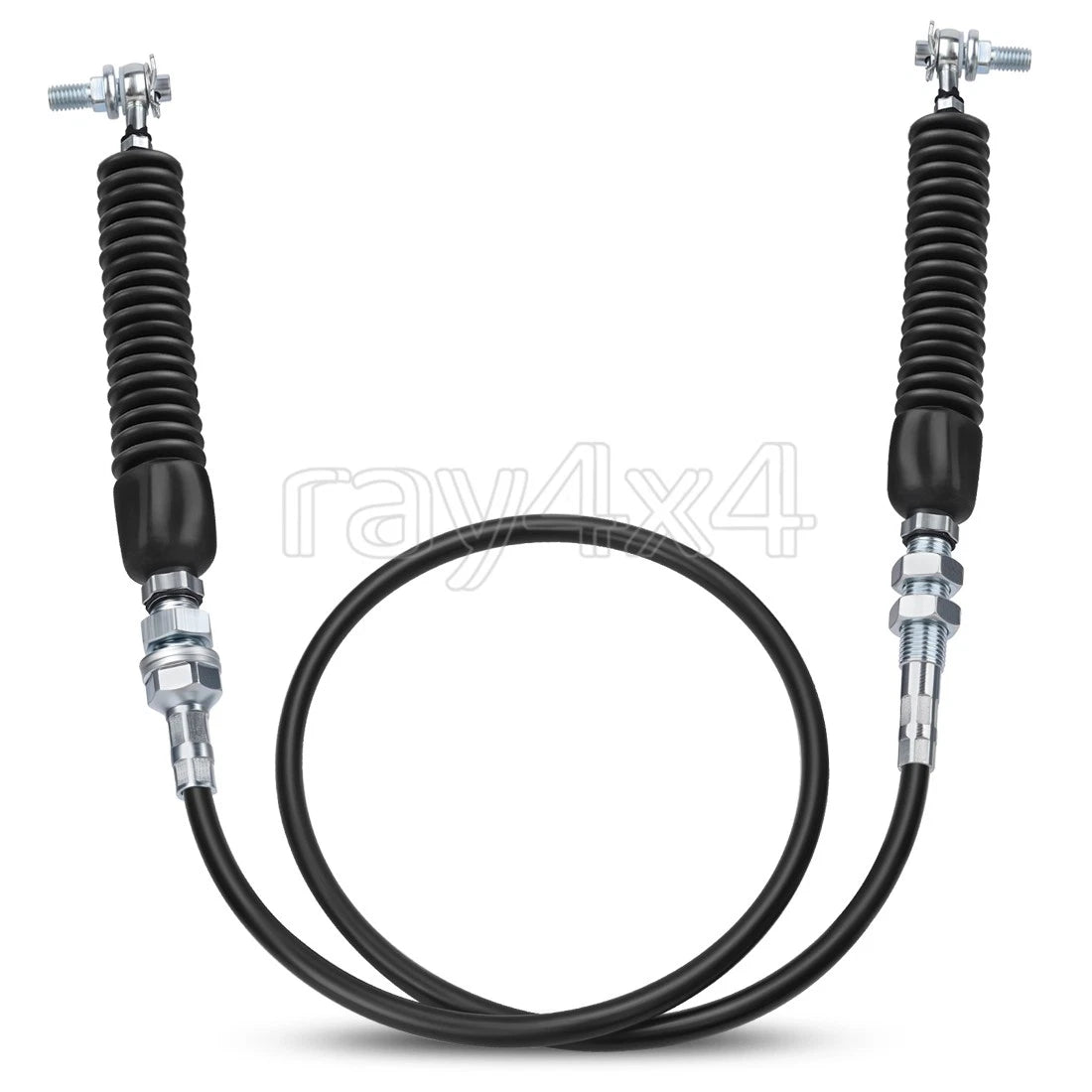 Gear Selector Shift Cable 7081620 7081848 for Polaris RZR XP 900 (2011–2013)