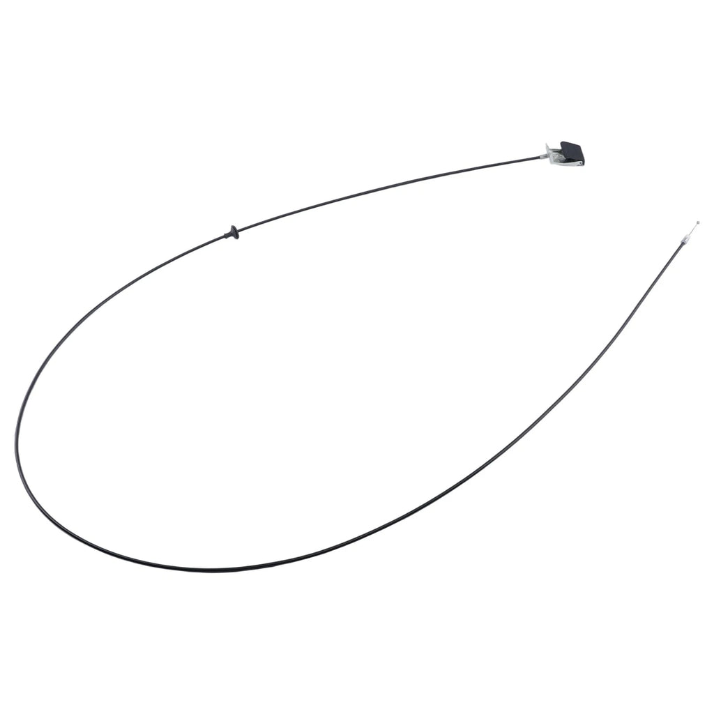 Hood Latch Cable for Toyota Tacoma (1995–2004) 53630-04020
