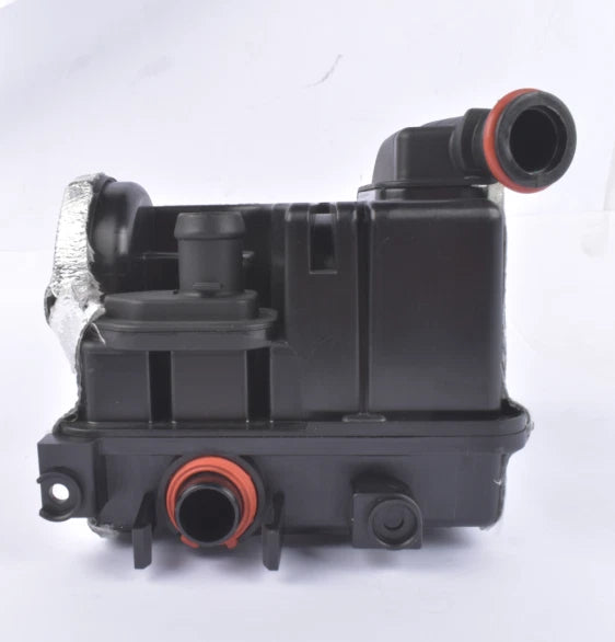 Oil Separator for Audi A8 Quattro S6 S7 S8 RS7 (2013–2018)