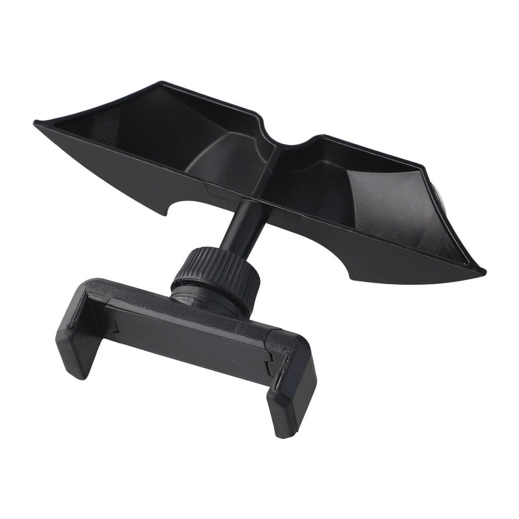 Car Mount Phone Holder for BMW Mini Cooper F54 F55 F56 F57 F60