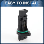 Mass Air Flow Sensor MAF No.46559828 for Alfa Romeo GT (2003–2010)