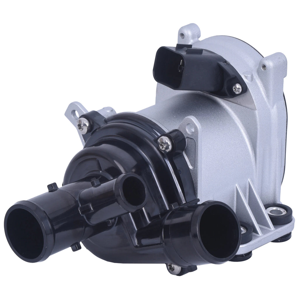 Engine Coolant Water Pump for Cadillac CT4 2.0L (2021–2022)