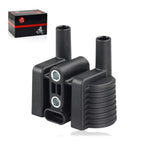 Ignition Coil for Harley-Davidson Sportster