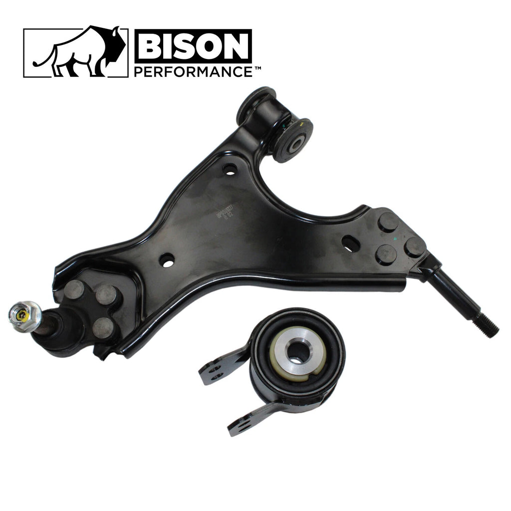 Lower Control Arm Assembly for Buick Chevy (2010–2015)