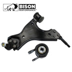 Lower Control Arm Assembly for Buick Chevy (2010–2015)