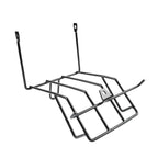Middle Shelf Rack for Honda Trail 125 CT125 Hunter Cub (2020-2025)