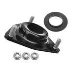 Front Suspension Strut Mount for Mitsubishi Lancer (2008-2011) Outlander (2007-2013)