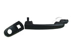 Front Right Outside Door Handle for HYUNDAI ACCENT (2005–2009)