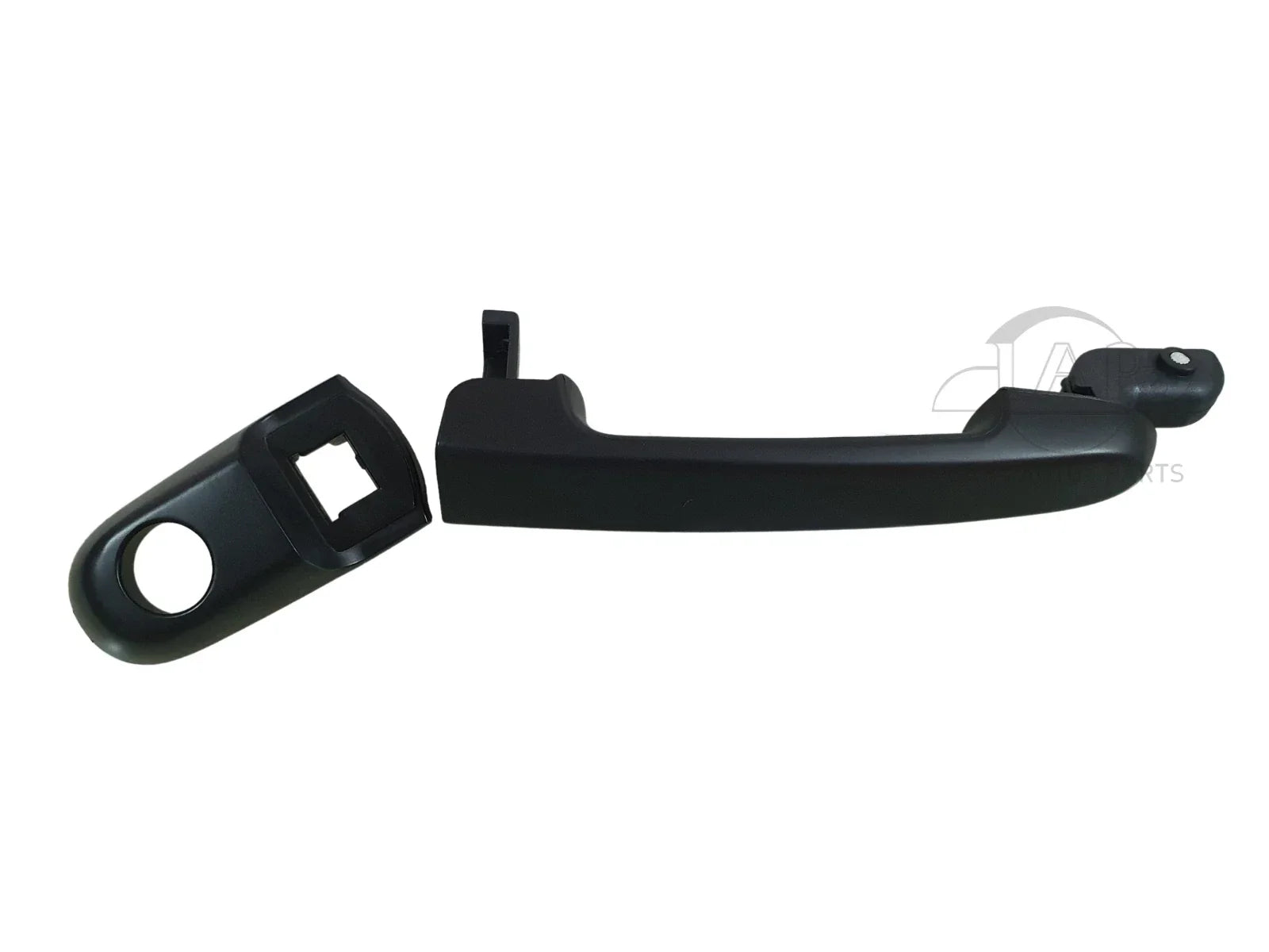 Front Right Outside Door Handle for HYUNDAI ACCENT (2005–2009)