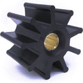 Sea Water Pump Impeller for Seatek Offshore Engines (10.3)